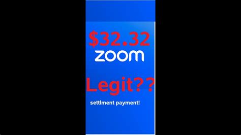 Epiqpay legit  Are the EqipPay emails about the Zoom settlement real? Yes, the class-action settlement says payment emails from EqipPay started